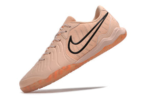 NIKE TIEMPO LEGEND 10 - FUTSAL