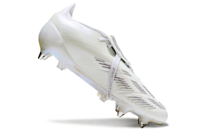 ADIDAS PREDATOR 24 TONGUE - TRAVA MISTA
