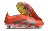 ADIDAS PREDATOR 24 - TRAVA MISTA