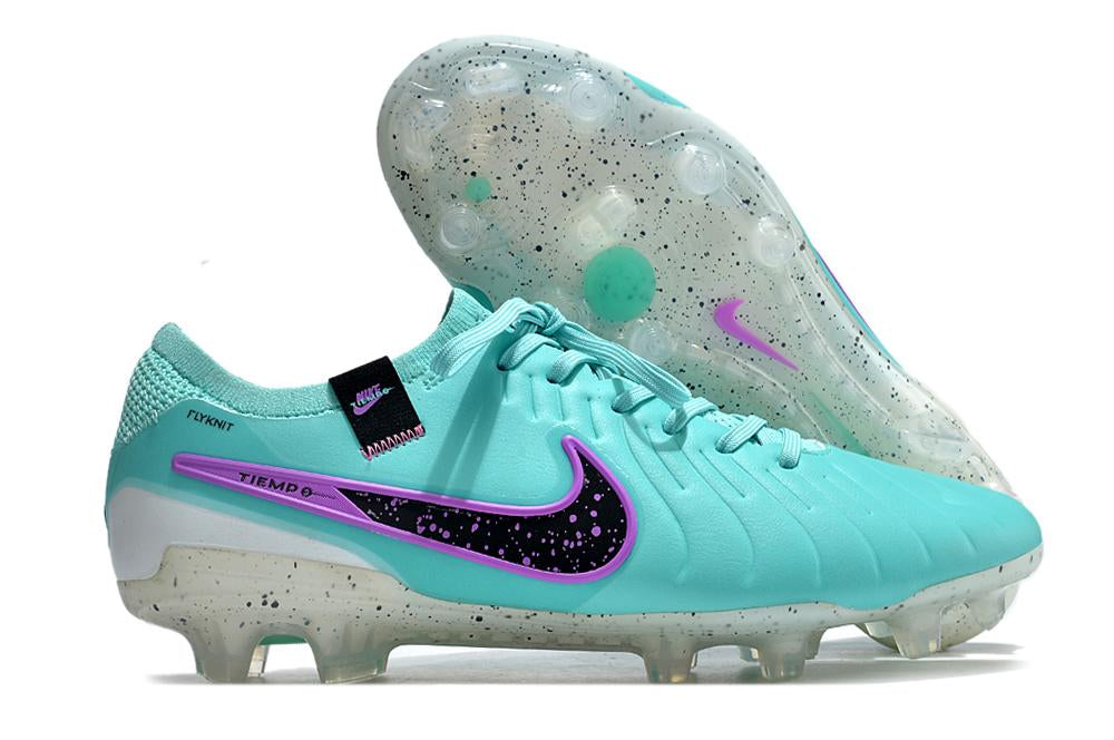 NIKE TIEMPO LEGEND 10 - CAMPO