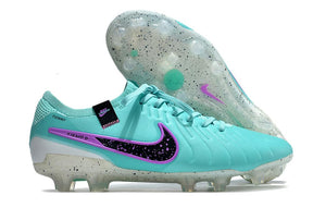 NIKE TIEMPO LEGEND 10 - CAMPO