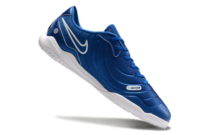 NIKE TIEMPO LEGEND 10 - FUTSAL