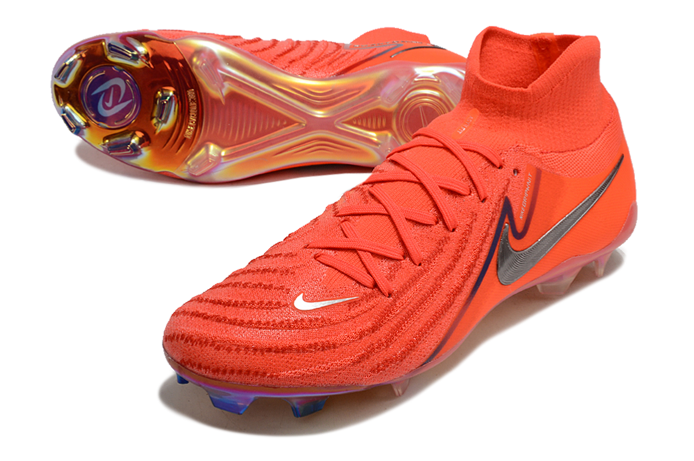 NIKE PHANTOM LUNA - CAMPO