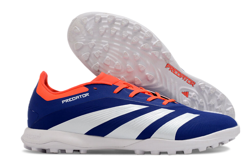 ADIDAS PREDATOR 24 - SOCIETY