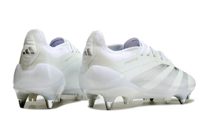 ADIDAS PREDATOR 24 - TRAVA MISTA