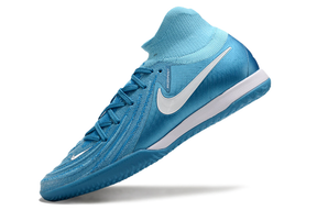 NIKE PHANTOM LUNA - FUTSAL