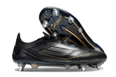 ADIDAS F50 - TRAVA MISTA
