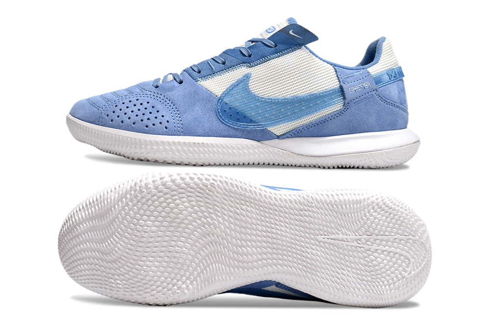 NIKE STREET GATO - FUTSAL