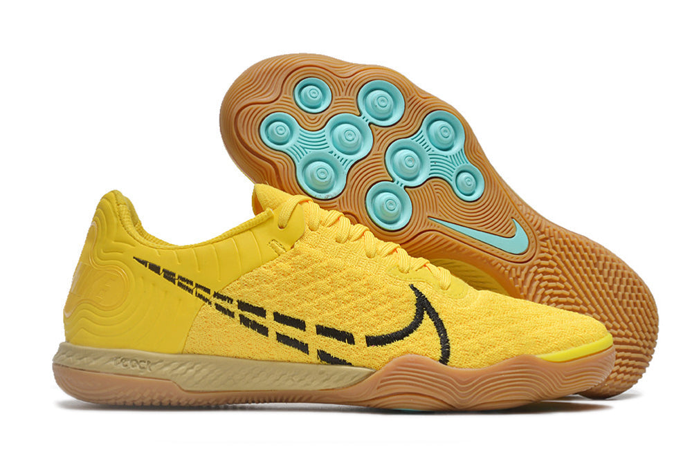 NIKE REACT GATO - FUTSAL