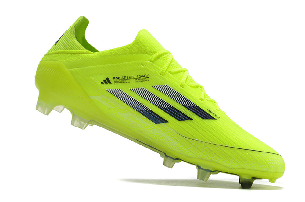 ADIDAS F50 - CAMPO