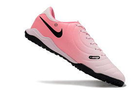 NIKE TIEMPO LEGEND 10 - SOCIETY