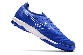 MIZUNO MORELIA SALA - SOCIETY