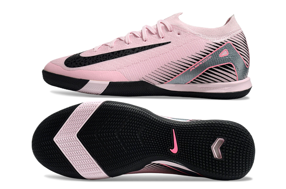 NIKE MERCURIAL VAPOR 16 - FUTSAL