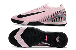 NIKE MERCURIAL VAPOR 16 - FUTSAL