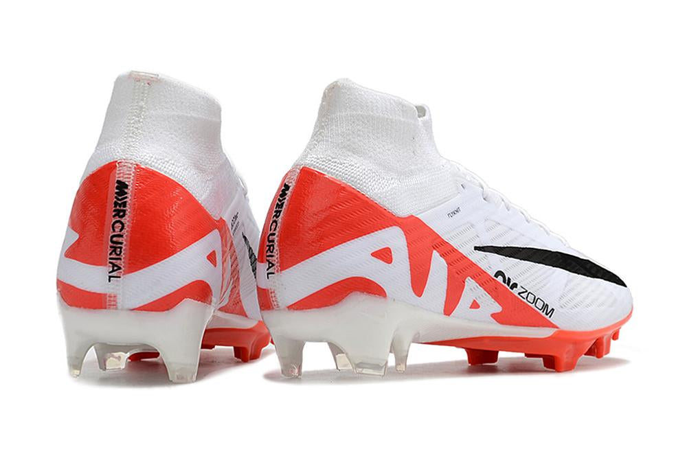 NIKE MERCURIAL SUPERFLY 9 - CAMPO