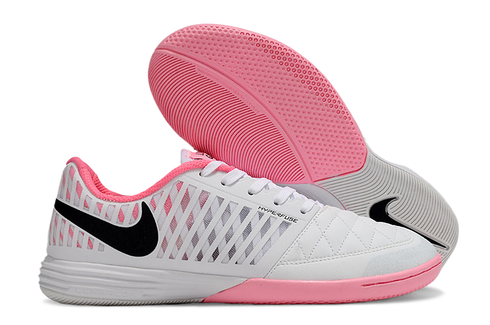 NIKE LUNAR GATO - FUTSAL