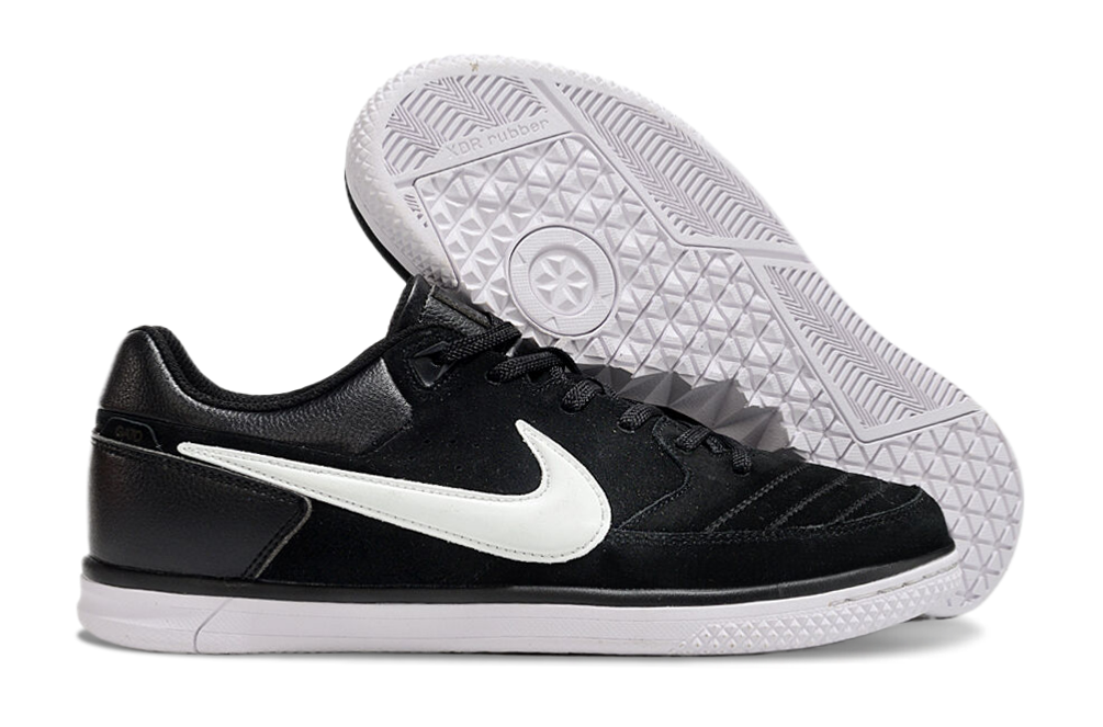 NIKE GATO - FUTSAL