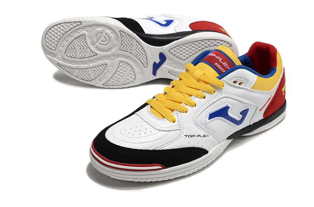 JOMA TOP FLEX - FUTSAL