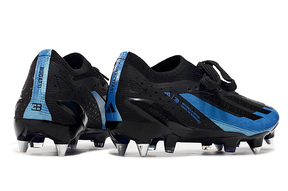 ADIDAS X CRAZYFAST.1 - TRAVA MISTA