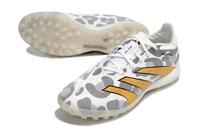 ADIDAS PREDATOR 24 - SOCIETY