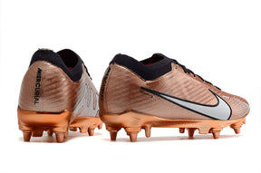 NIKE MERCURIAL VAPOR 15 - TRAVA MISTA