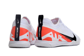 NIKE MERCURIAL VAPOR 15 PRO - FUTSAL