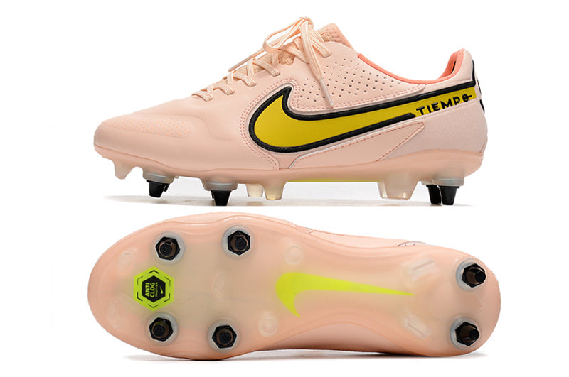 NIKE TIEMPO LEGEND 9 - TRAVA MISTA