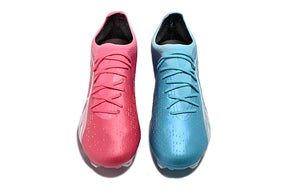 PUMA ULTRA ULTIMATE - CAMPO