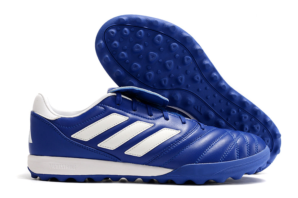ADIDAS COPA GLORO - SOCIETY