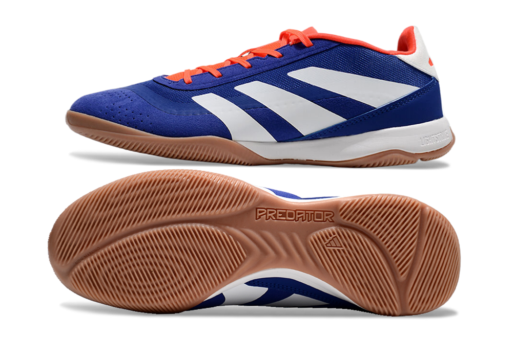 ADIDAS PREDATOR 24 - FUTSAL