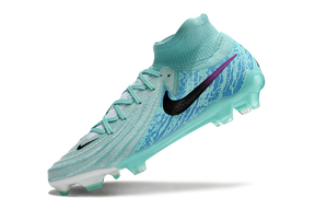 NIKE PHANTOM LUNA - CAMPO