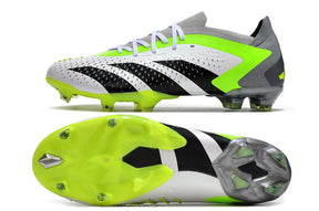 ADIDAS PREDATOR ACCURACY.1 LOW - CAMPO