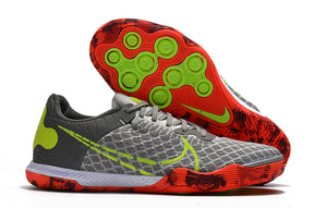 NIKE REACT GATO - FUTSAL