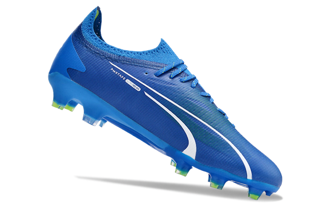 PUMA ULTRA ULTIMATE - CAMPO