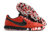NIKE PREMIER II - FUTSAL