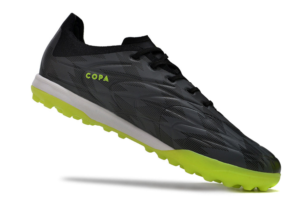 ADIDAS COPA PURE.3 - SOCIETY
