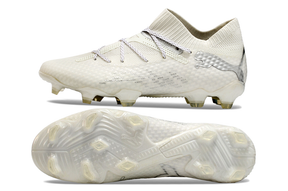 PUMA FUTURE 7 ULTIMATE - CAMPO