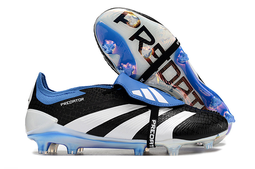 ADIDAS PREDATOR 24 TONGUE - CAMPO