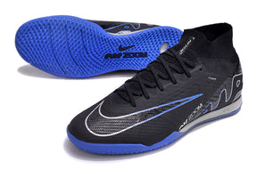 NIKE MERCURIAL SUPERFLY 9 - FUTSAL