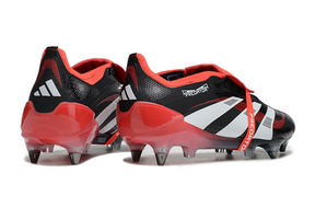 ADIDAS PREDATOR 25 TONGUE - TRAVA MISTA