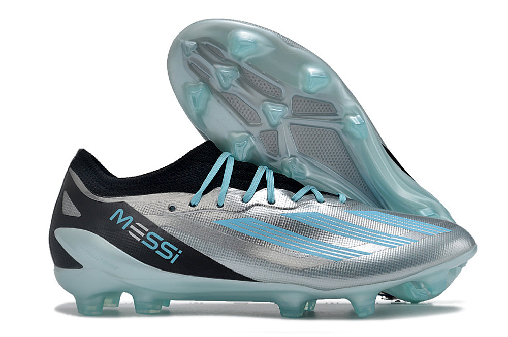 ADIDAS X CRAZYFAST.1 - CAMPO
