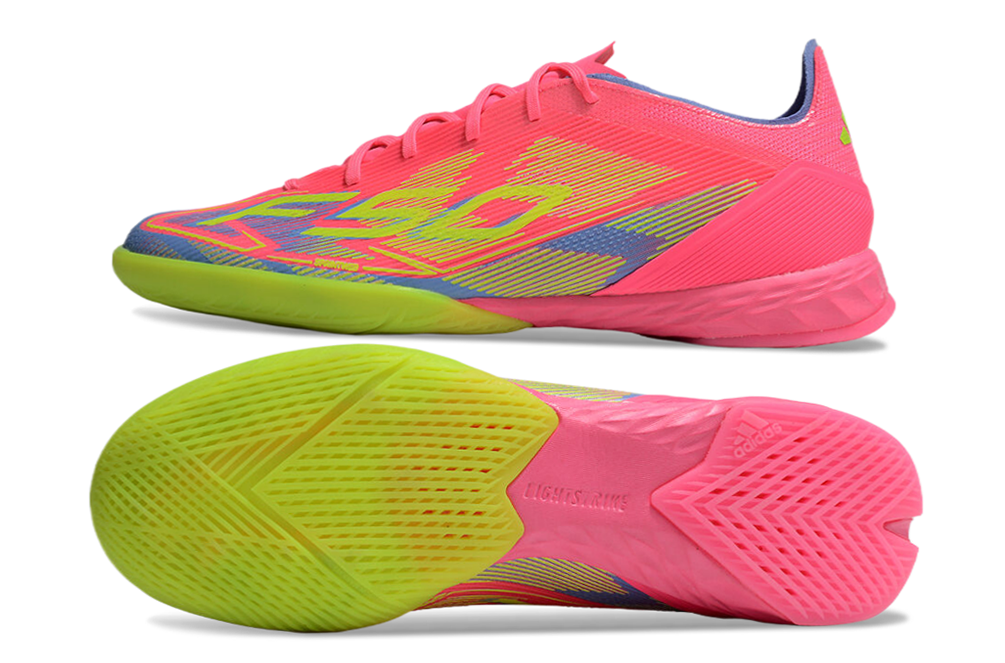 ADIDAS F50 PRO - FUTSAL