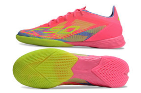 ADIDAS F50 PRO - FUTSAL