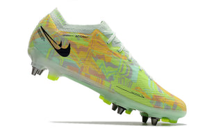 NIKE MERCURIAL VAPOR 15 - TRAVA MISTA