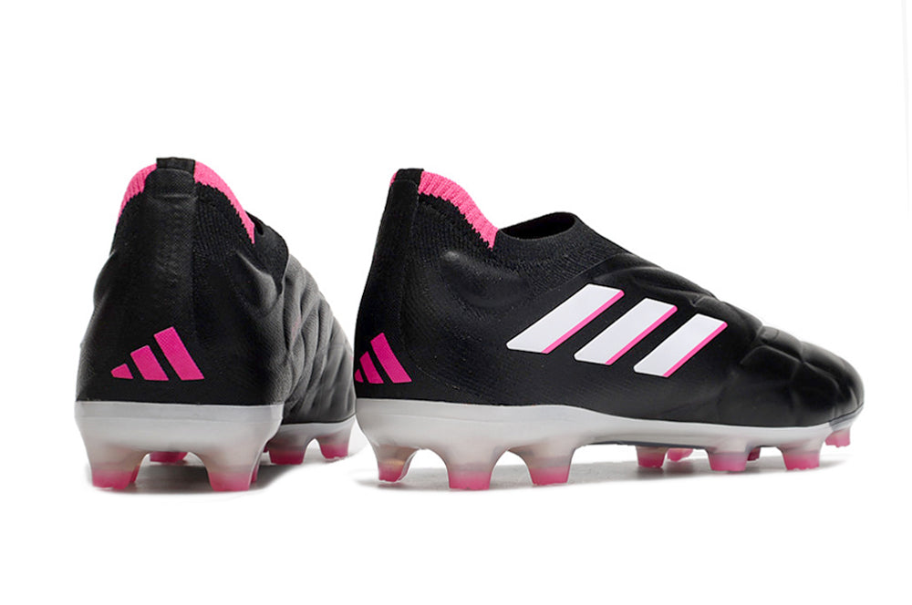 ADIDAS COPA PURE S/CADARÇOS - CAMPO