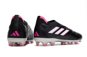 ADIDAS COPA PURE S/CADARÇOS - CAMPO