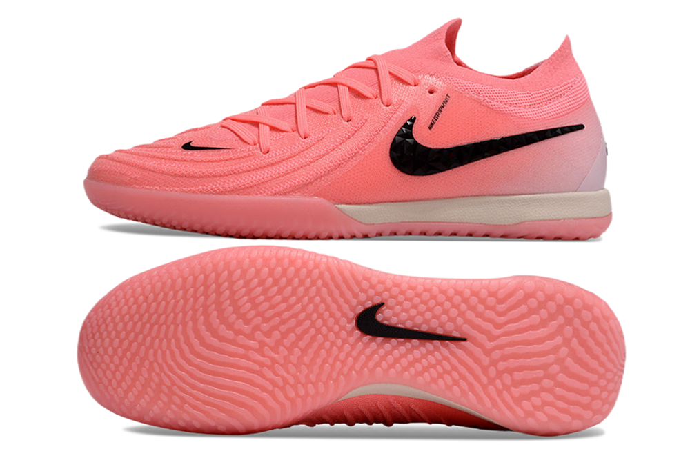 NIKE PHANTOM GX II - FUTSAL