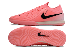 NIKE PHANTOM GX II - FUTSAL
