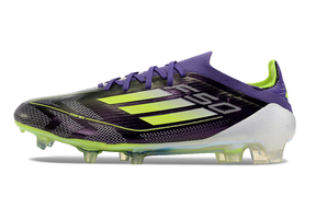 ADIDAS F50 - CAMPO
