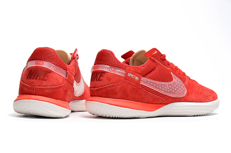NIKE STREET GATO - FUTSAL